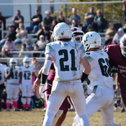 IMG-4612