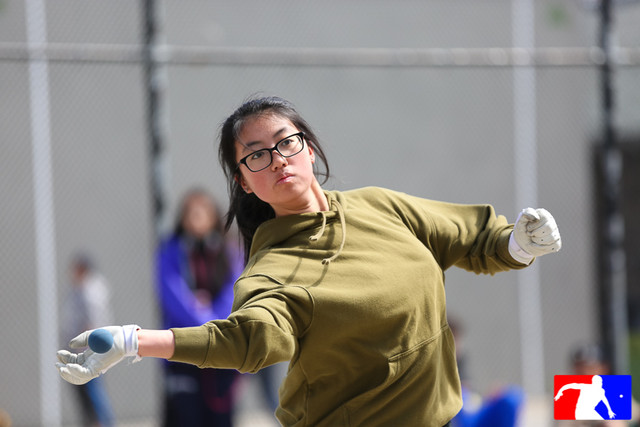1111 2018 ICHA High School Spring Meet ichalive net