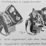 Siemens09 18