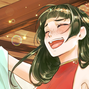 Teaser-Drunk-Meiling-By-Tsuu