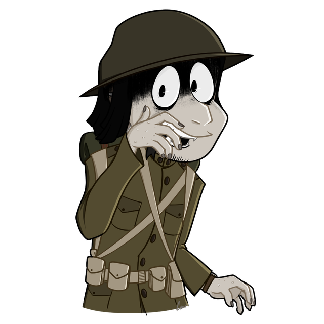 vampiregeese.png