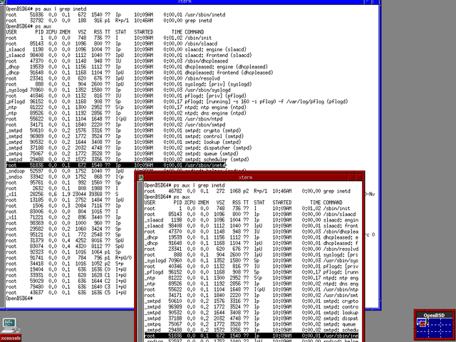 Virtual-Box-Open-BSD64-11-07-2022-08-49-08