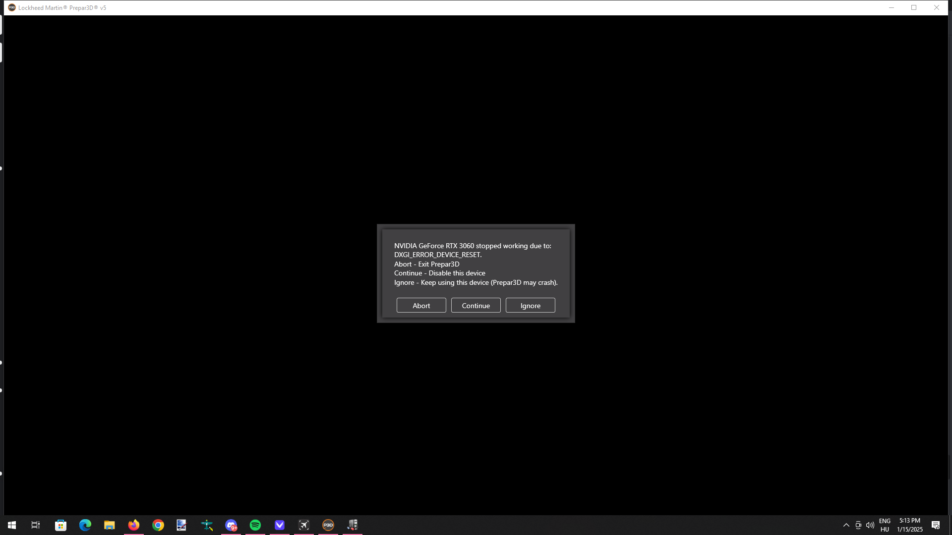 dxgi