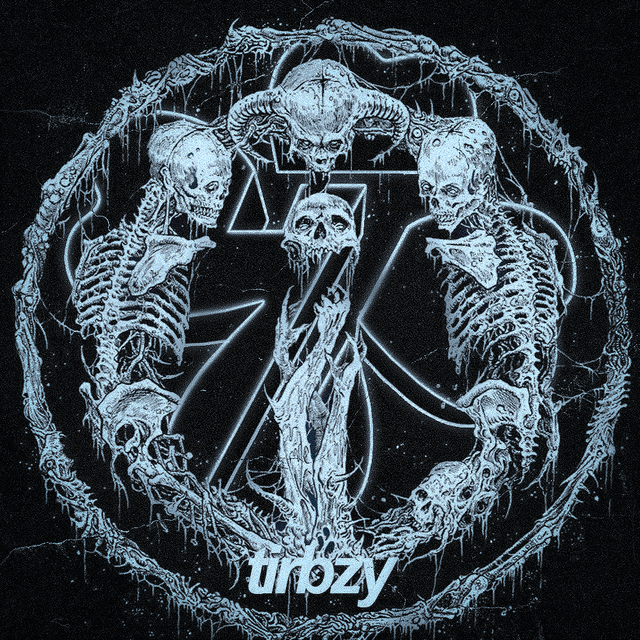 tirbzy.png