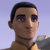 Ezra-HS.jpg