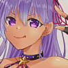 35.png