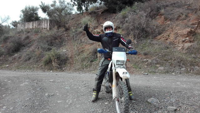 IMG-20220319-WA0028