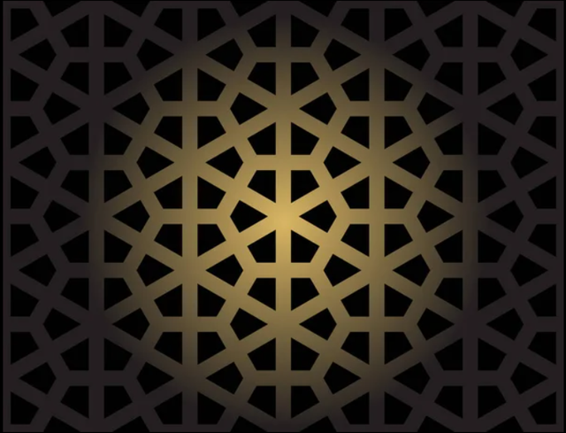 1d0b9d13ab6d335fcfe52bfdd7ac2636