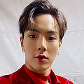 shownu-9.jpg