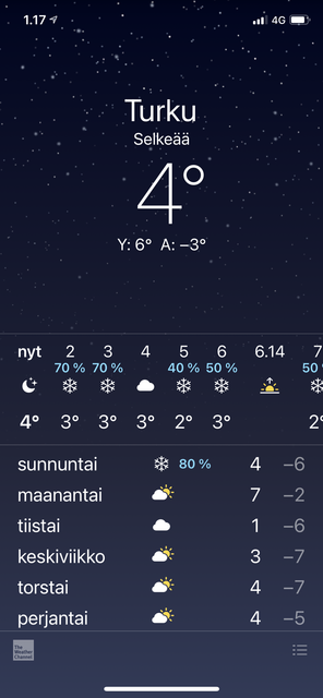 03-AACE3-D-2-BB6-4-A80-A58-F-95-B254-B9-