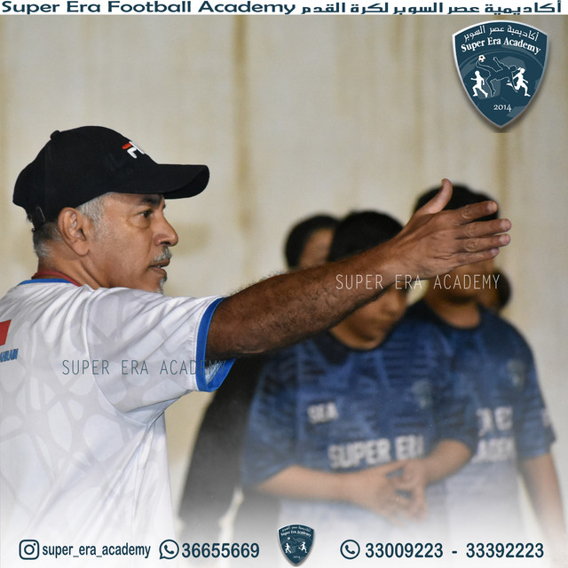 DSC-0118