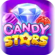 Candy-Stars