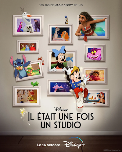 https://i.ibb.co/JsBhd2h/DISNEY.png