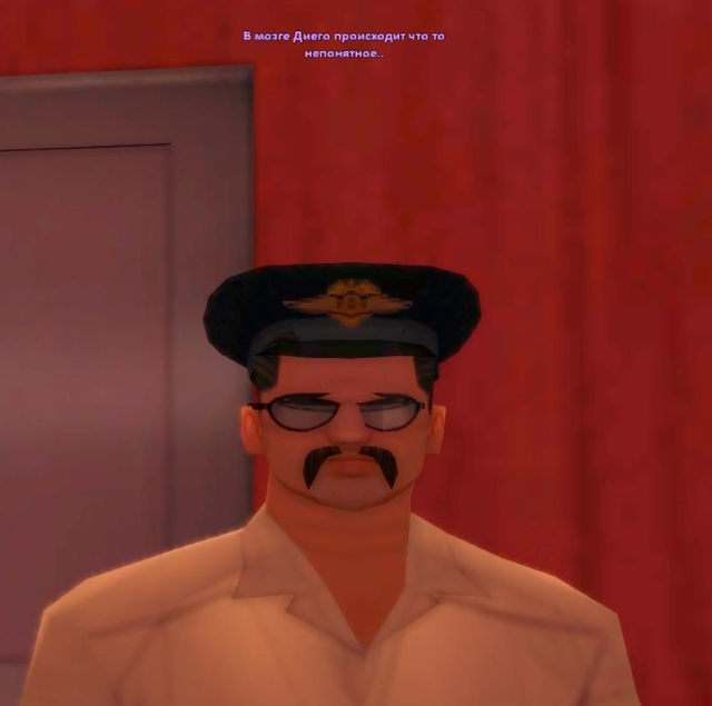 1111.png