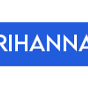 riri