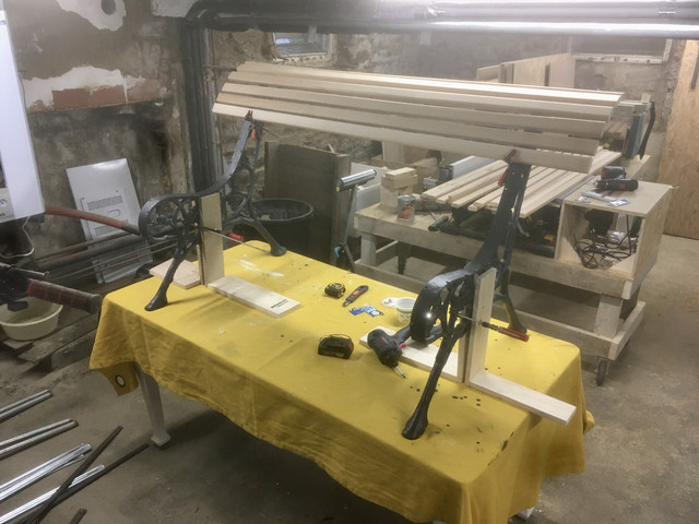 https://i.ibb.co/JsC5BwP/12.jpg