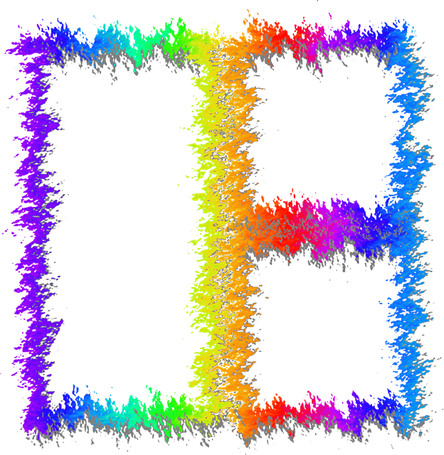 R11-Rainbow-Elements-107