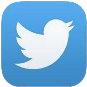 twit.png