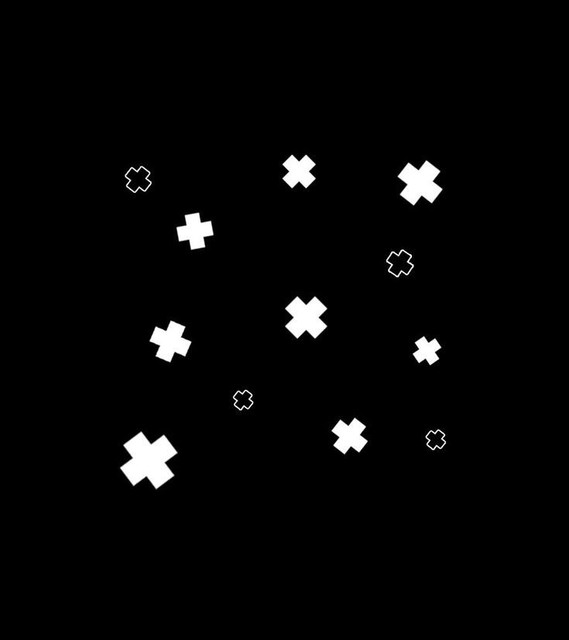 54d828bb83c3633b2676afae20beae94