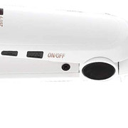 CS221-WES6