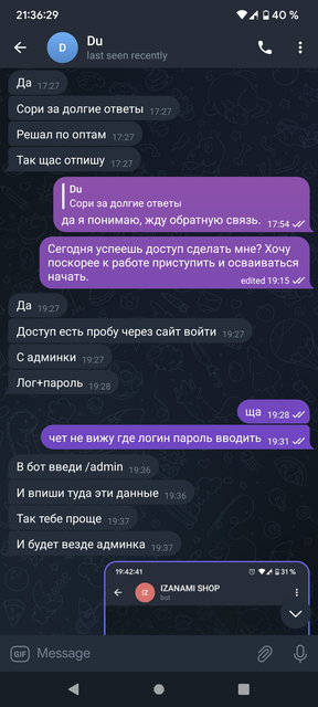 Screenshot-20230330-213630-Telegram