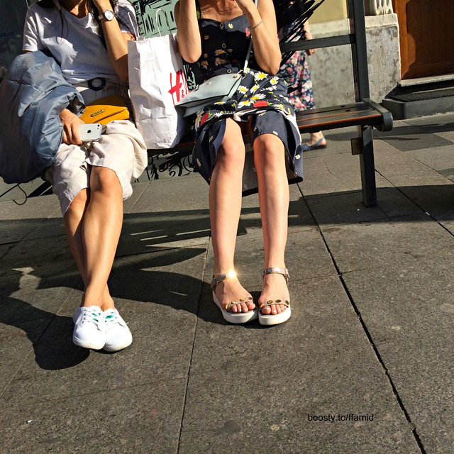 2019-07-26-17-05-15
