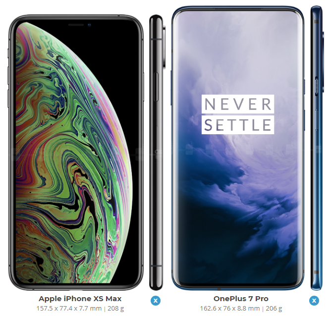 Xs-Max.png