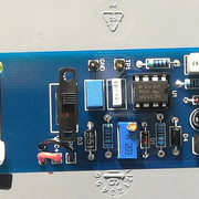 Strobo-top-rsz