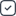 Tick-Square.png