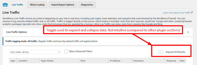 live-traffic-expand-with-toggle