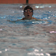 IMG-2600