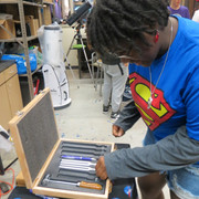IMG-0046