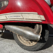 IMG-4420