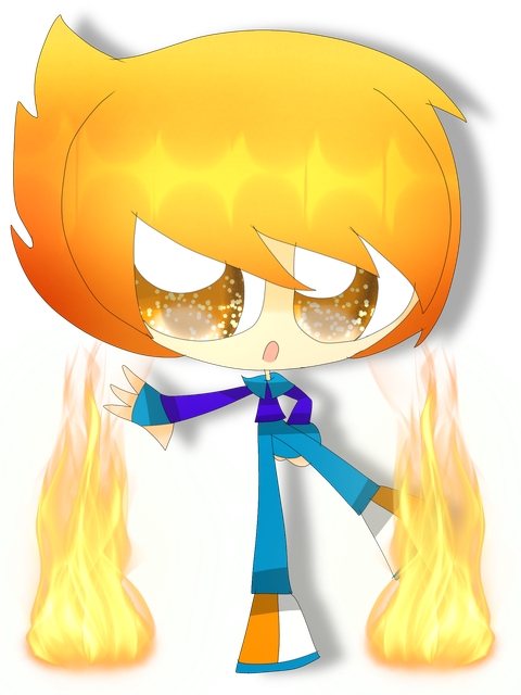 Blaze.png