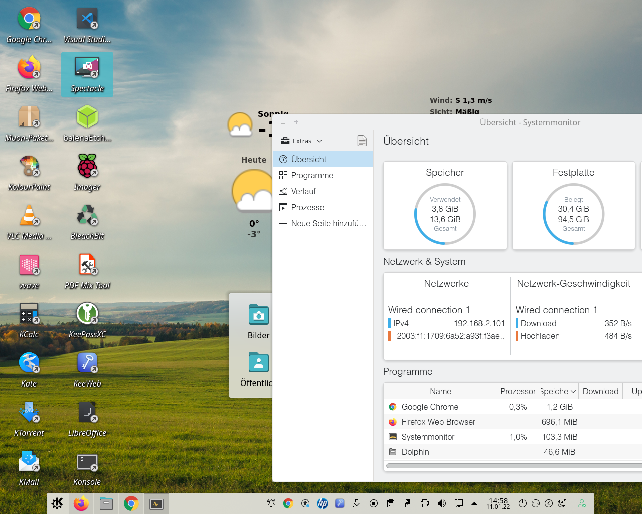 Screenshot-20220111-145811.png