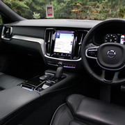IMG-6393