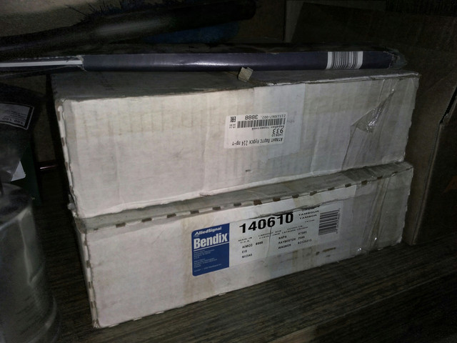 8251c05s 1920