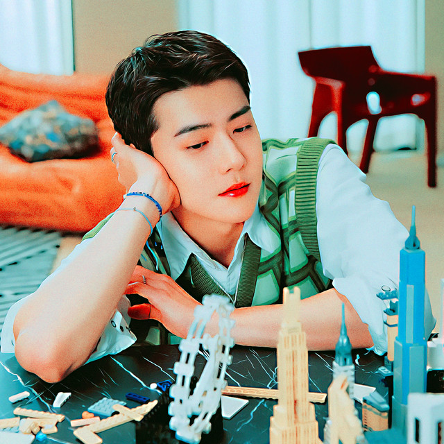 SEHUN1.jpg