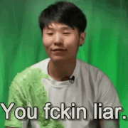 you-fckin-liar