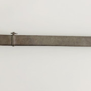 IMG-E2582