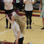 IMG-2160