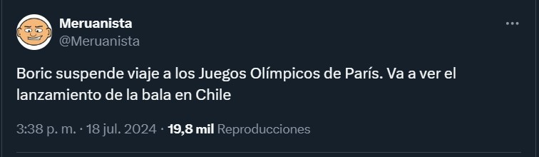 bal.jpg