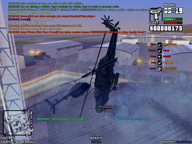 sa-mp-130.png