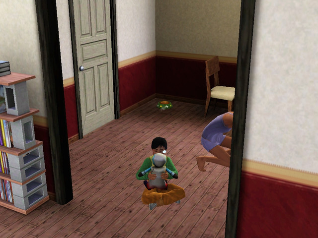 Screenshot-844