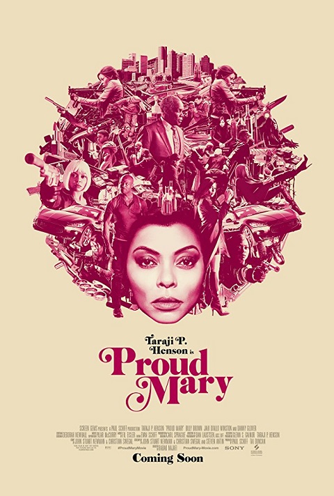 Proudmary.jpg