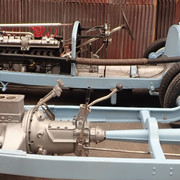 P8150834