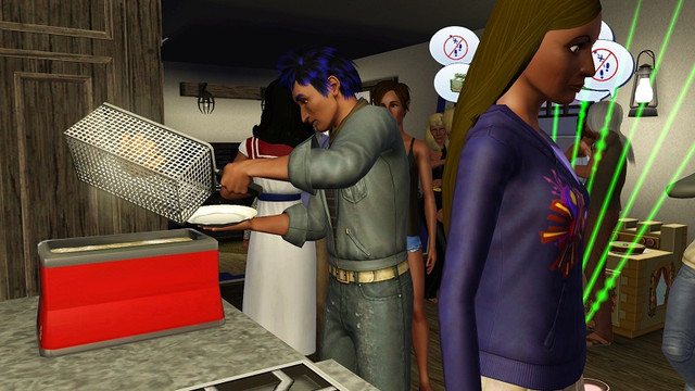 Screenshot-9