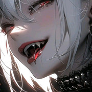 267