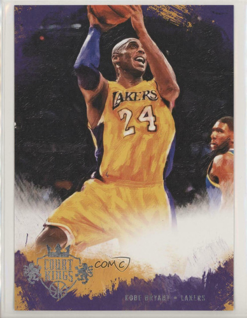 kobe-topper-auto