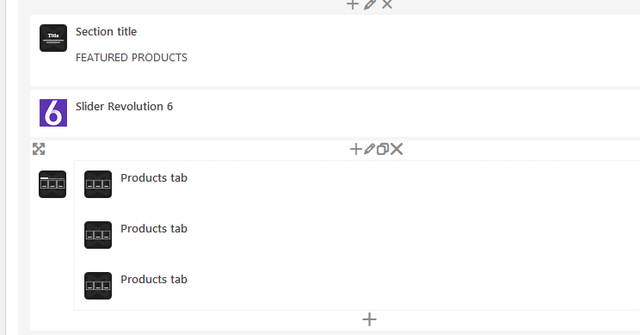 product-tabs